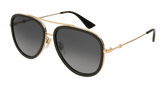 0062S