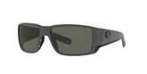 BLACKFIN PRO