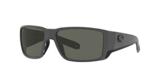 BLACKFIN PRO