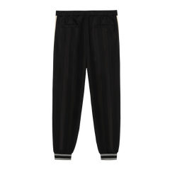 FCRB Track Jersey Pants