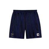 FCRB Game Shorts