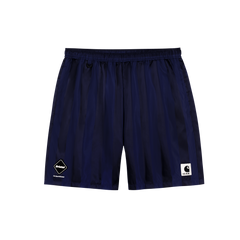 FCRB Game Shorts