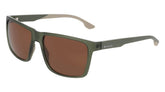 COLUMBIA C575S