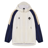 FCRB Warm Up Jacket