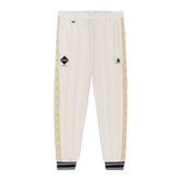 FCRB Track Jersey Pants