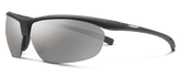 ZEPHYR