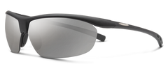 ZEPHYR