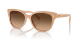 5305U