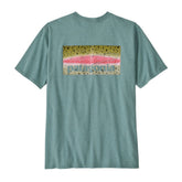Take a Stand Responsibili-Tee Men's