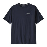 Casting Logo Responsibili-Tee Men's