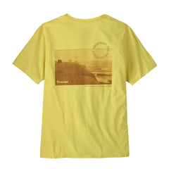Water People Spotter T-Shirt Men's