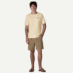 Fitz Roy Trout T-Shirt Men's