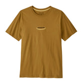 '95 Oval Logo T-Shirt Men's
