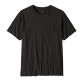 Daily Pocket Tee Men's