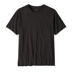 Daily Pocket Tee Men's