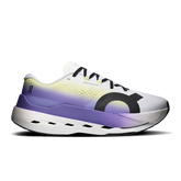 Men's On Cloudboom Max (Clearance)