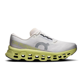 Men's On Cloudmonster 3