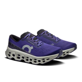 Men's On Cloudmonster 3 (Wide)