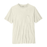 Trail Harbor Pocket Tee Men's