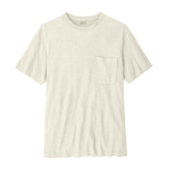 Trail Harbor Pocket Tee Men's