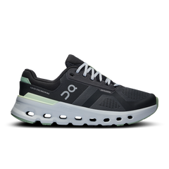 Women's On Cloudrunner 2 (Wide)