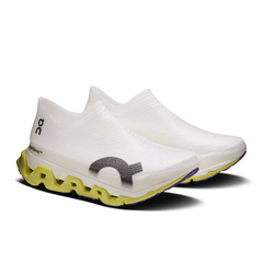 Unisex On LightSpray Cloudmonster 3 Hyper