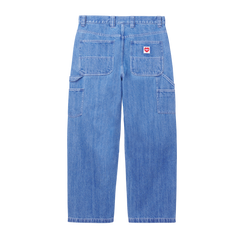 Ethan Double Knee Pant