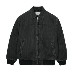 OG Santa Fe Jacket
