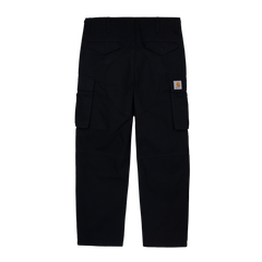 Field Cargo Pant