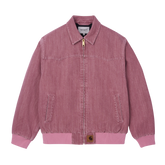 OG Santa Fe Jacket