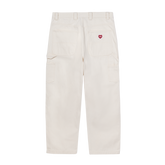 Ethan Double Knee Pant