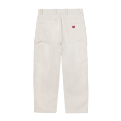 Ethan Double Knee Pant