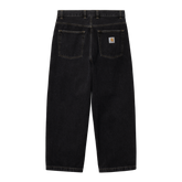 Brandon Pant