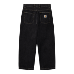 Brandon Pant