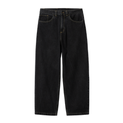 Brandon Pant