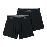 Cotton Trunks