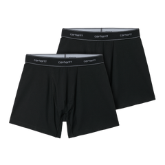 Cotton Trunks