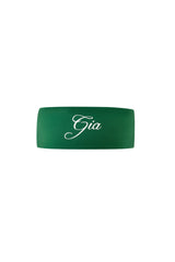 BLARE SPORT HEADBAND - GREEN