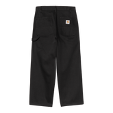 Holden Pant