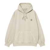 Hooded Vista Sweat