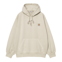 Hooded Vista Sweat