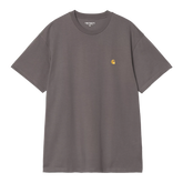 S/S Chase T-Shirt