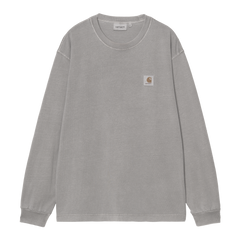 L/S Nelson T-Shirt