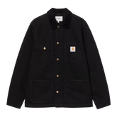Michigan Coat