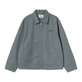 Module Script Jacket