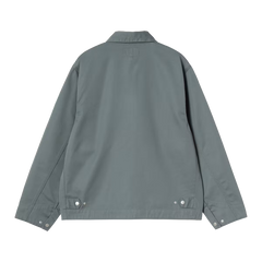 Module Script Jacket