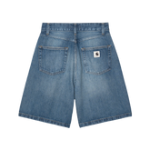 W' Alta Short