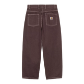 Brandon Pant