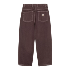 Brandon Pant
