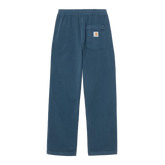 Floyde Pant